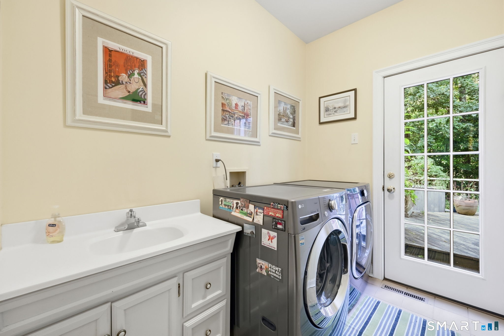 97 Troutwood Drive New Hartford CT 06057