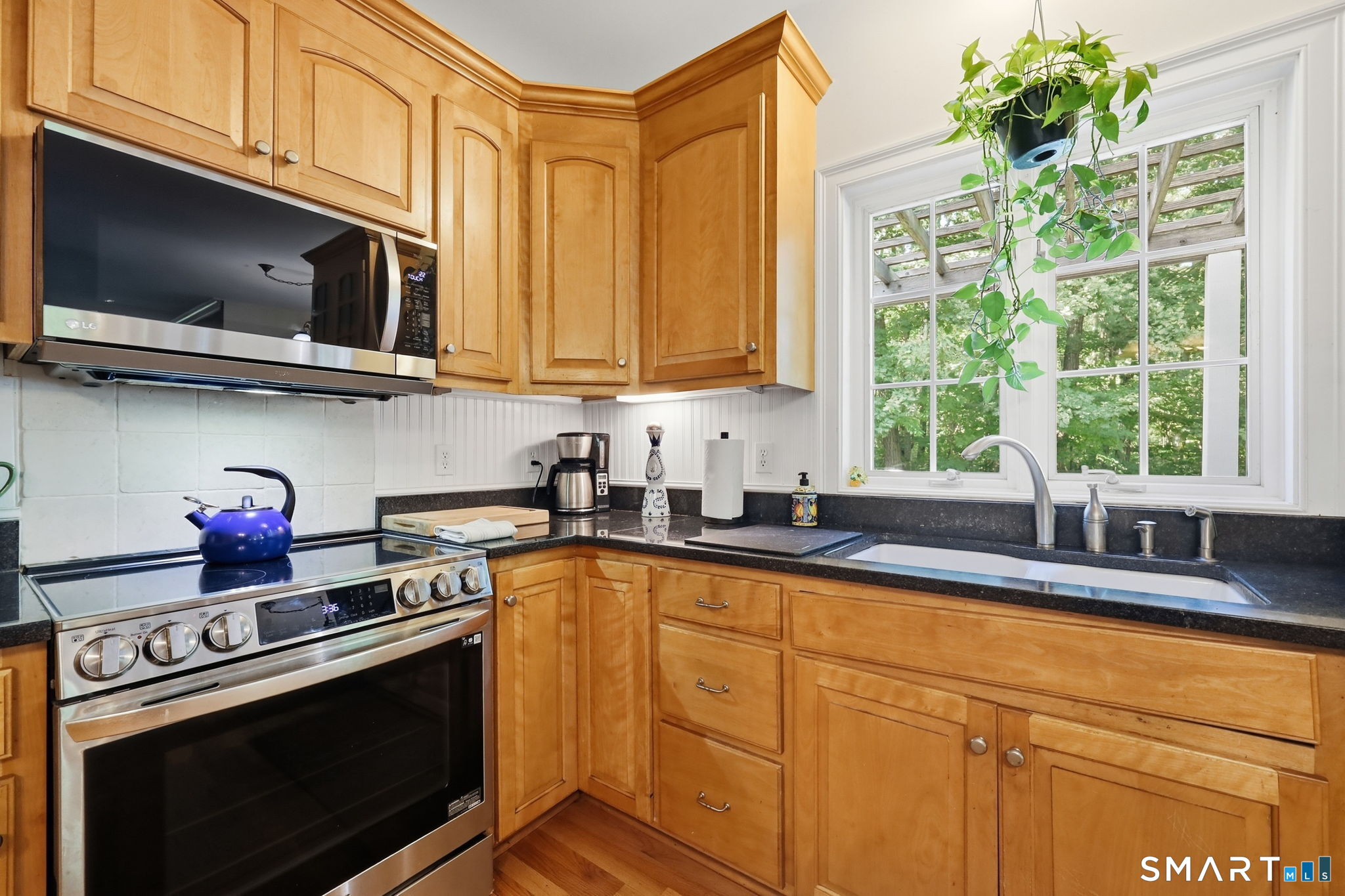 97 Troutwood Drive New Hartford CT 06057