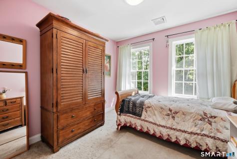 97 Troutwood Drive New Hartford CT 06057