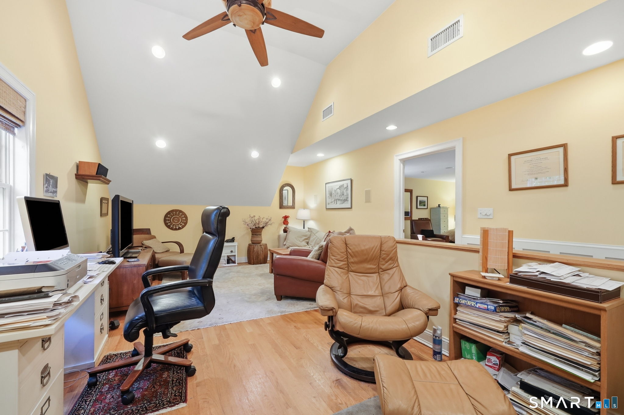 97 Troutwood Drive New Hartford CT 06057