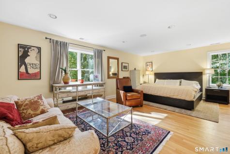 97 Troutwood Drive New Hartford CT 06057