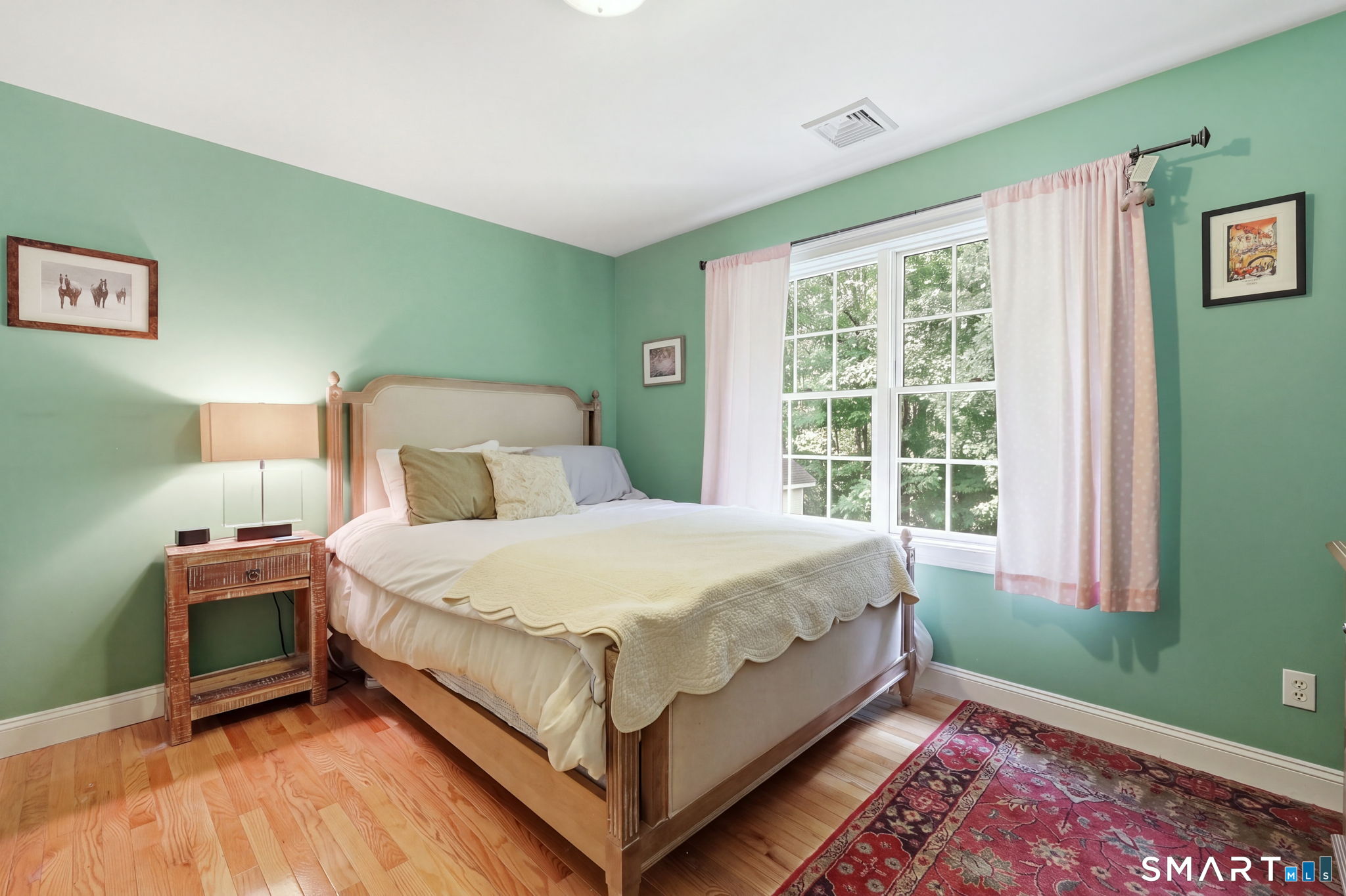 97 Troutwood Drive New Hartford CT 06057