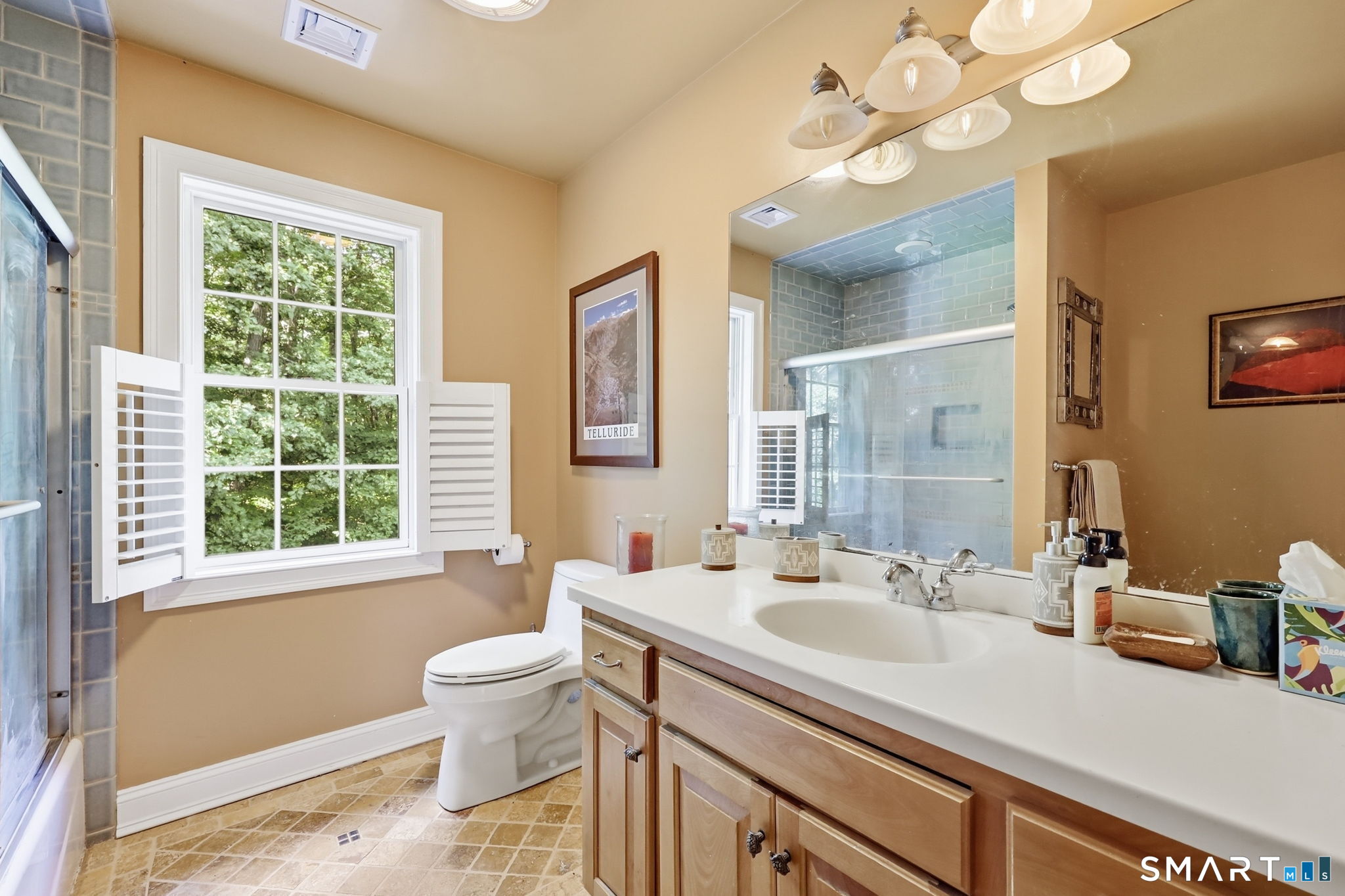 97 Troutwood Drive New Hartford CT 06057