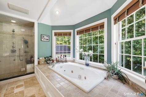 97 Troutwood Drive New Hartford CT 06057