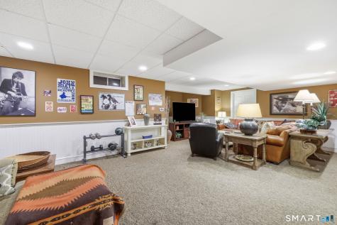 97 Troutwood Drive New Hartford CT 06057