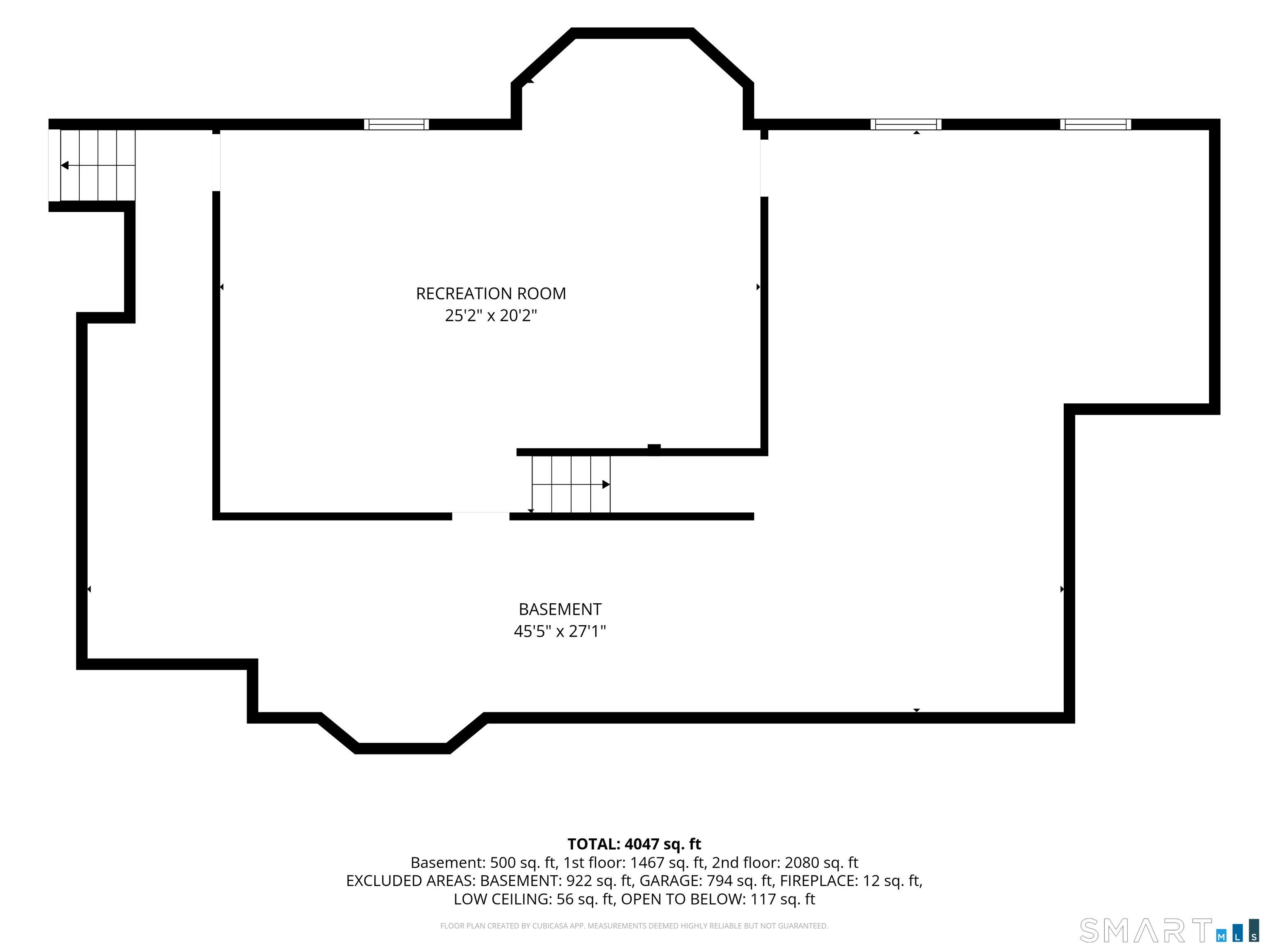 97 Troutwood Drive New Hartford CT 06057