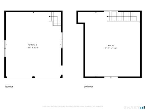 97 Troutwood Drive New Hartford CT 06057