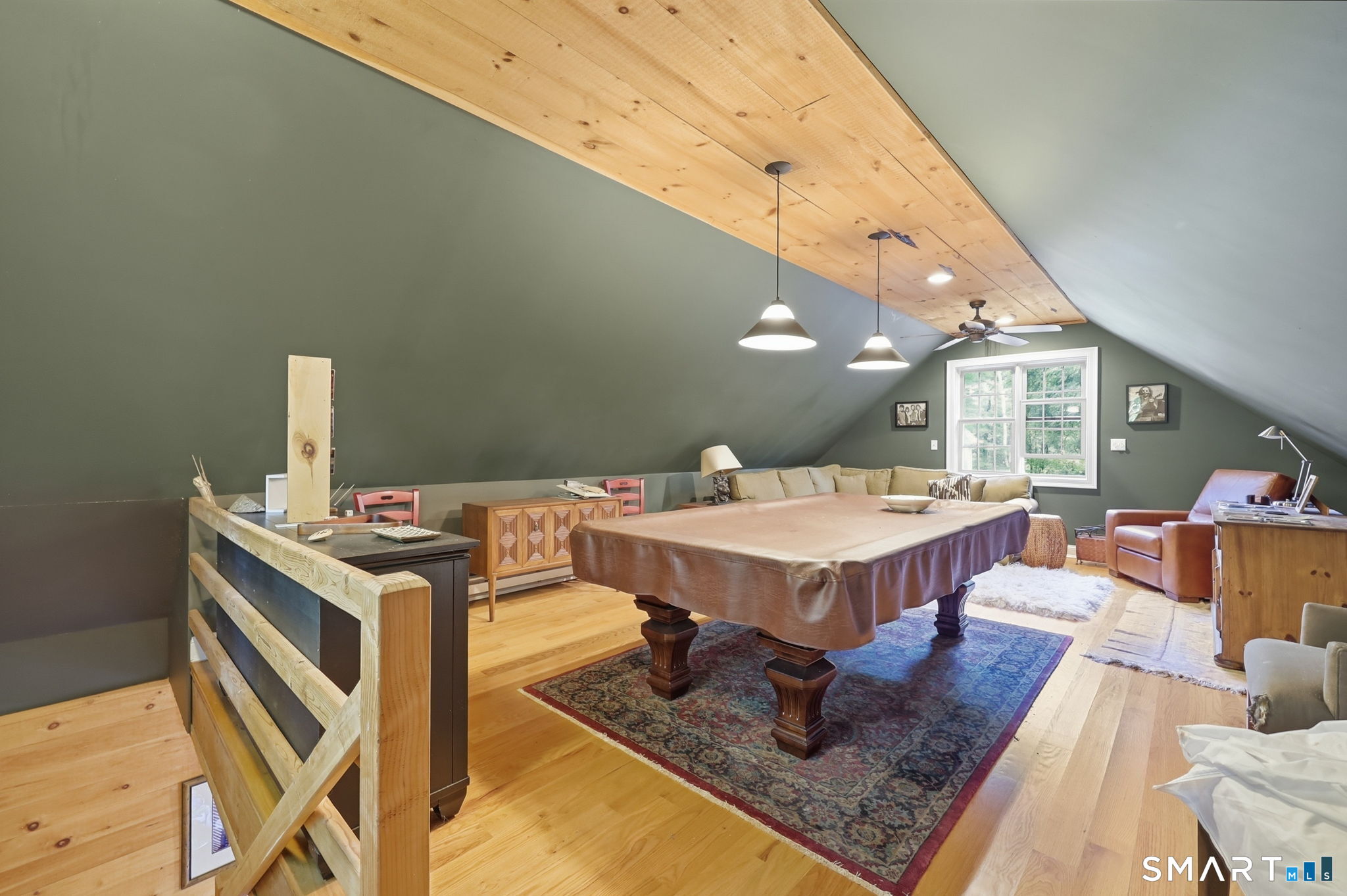 97 Troutwood Drive New Hartford CT 06057