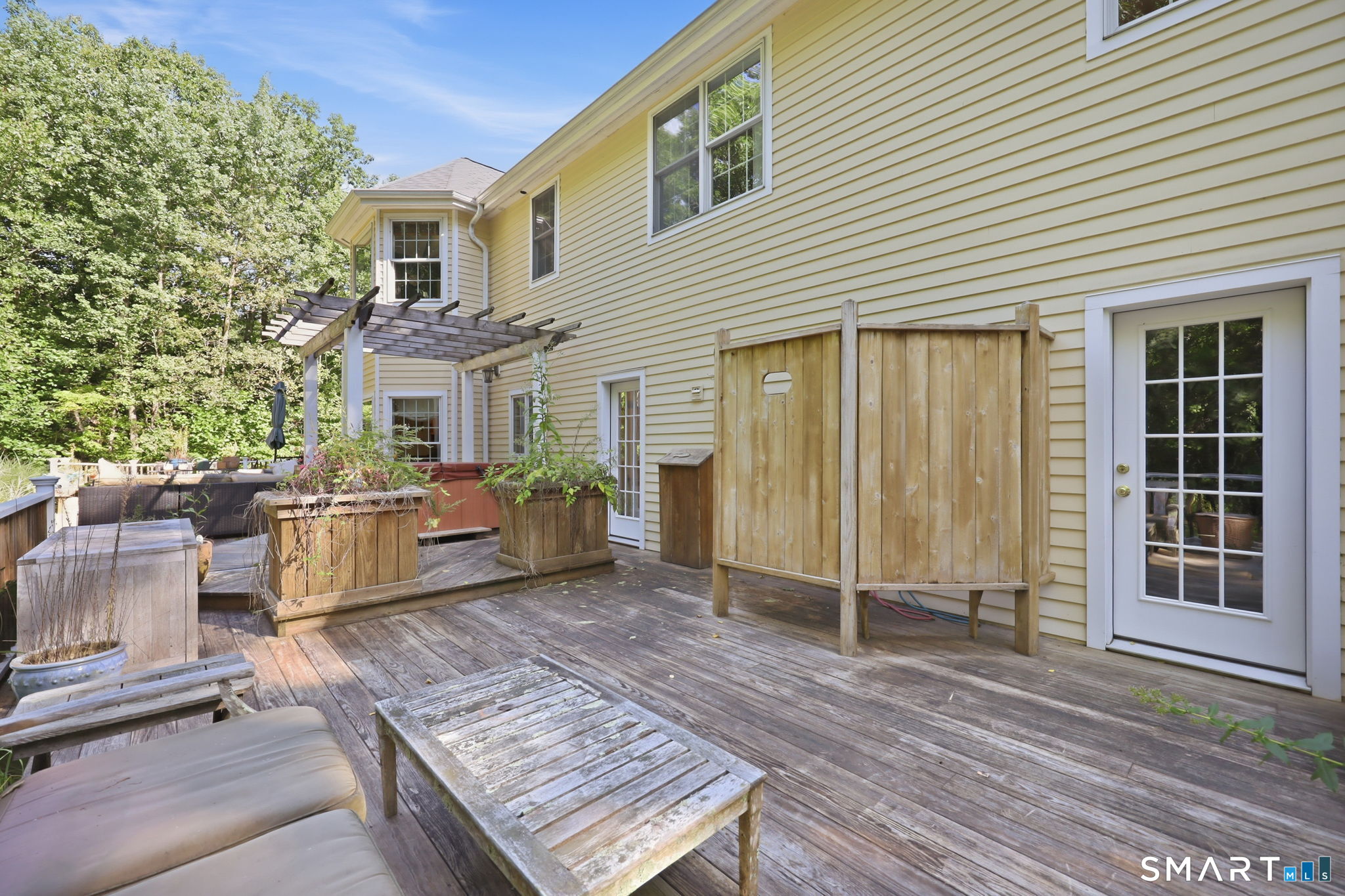 97 Troutwood Drive New Hartford CT 06057