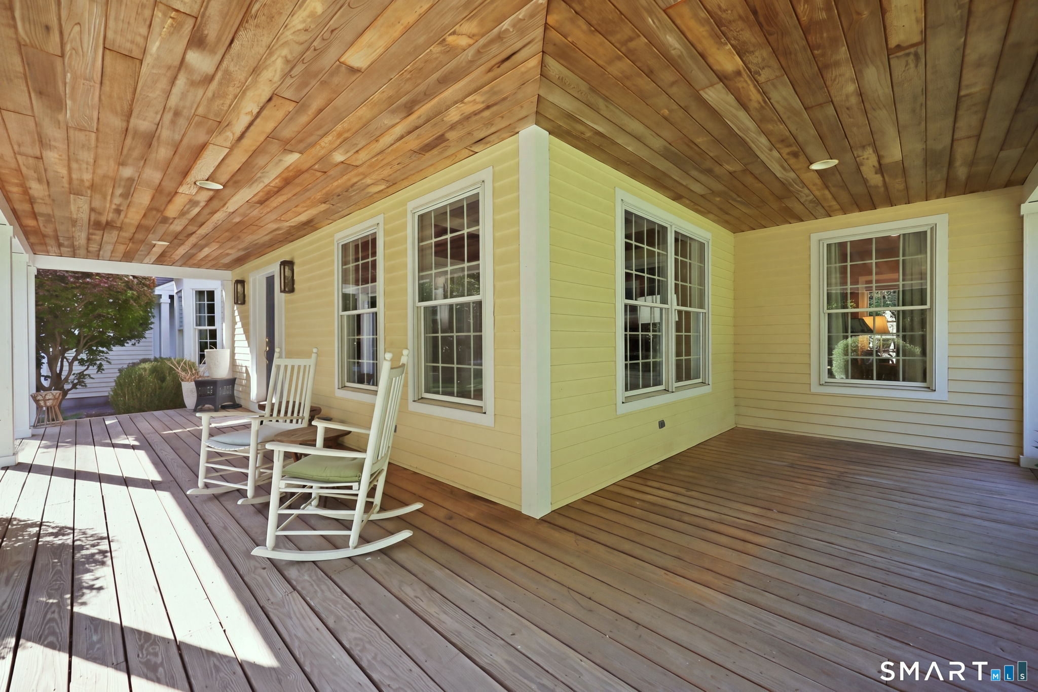 97 Troutwood Drive New Hartford CT 06057