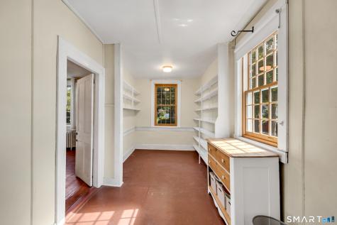 734 Old Main Street Rocky Hill CT 06067