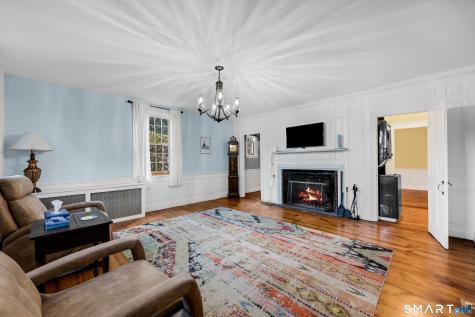 734 Old Main Street Rocky Hill CT 06067
