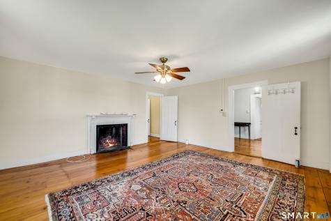 734 Old Main Street Rocky Hill CT 06067