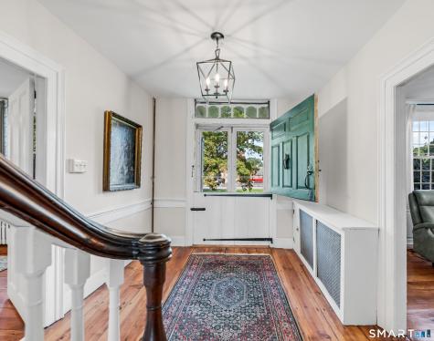 734 Old Main Street Rocky Hill CT 06067