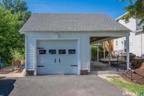 734 Old Main Street Rocky Hill CT 06067