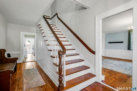 734 Old Main Street Rocky Hill CT 06067