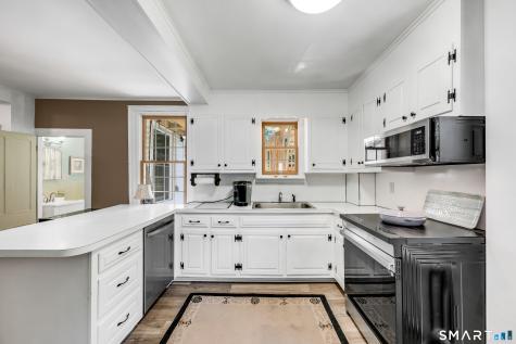 734 Old Main Street Rocky Hill CT 06067