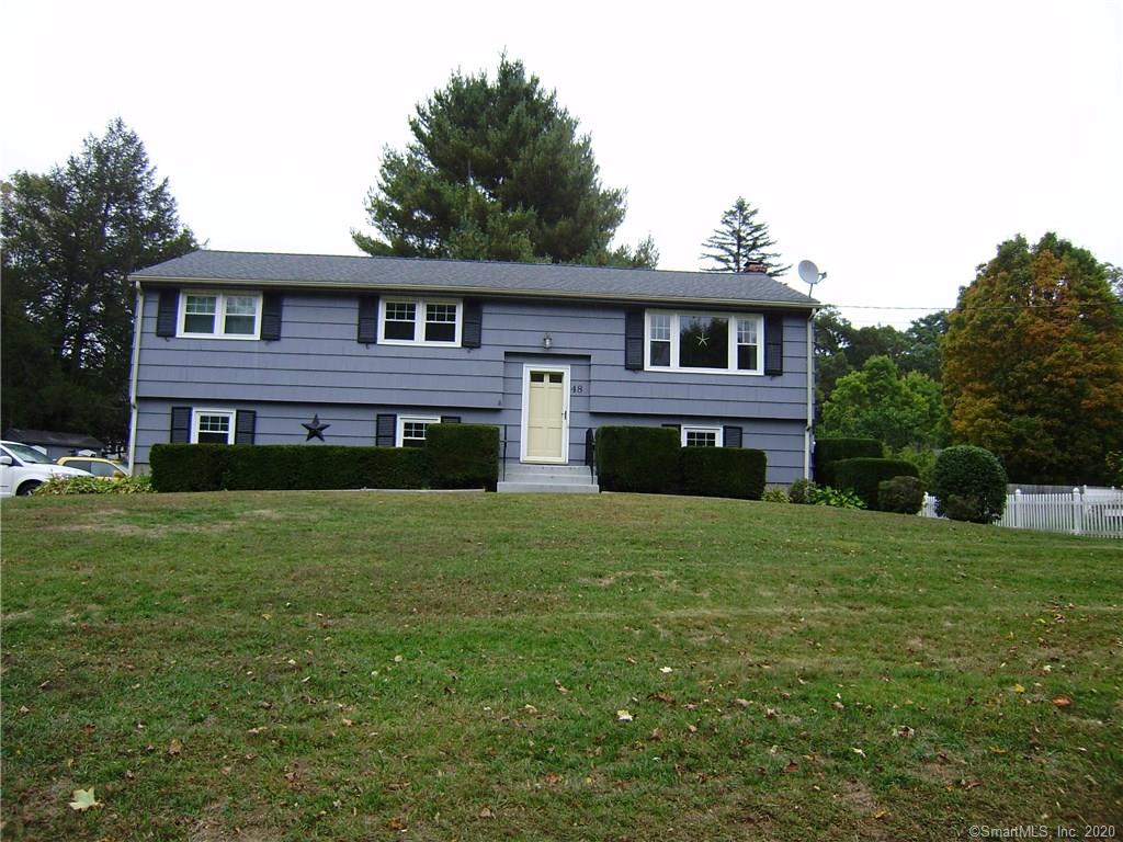 48 Owens Brook Boulevard Simsbury CT 06070