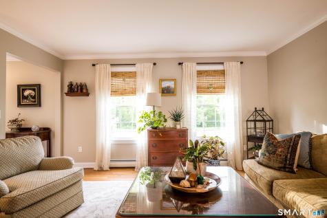 265 Briarwood Lane Middletown CT 06457