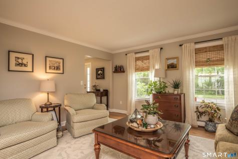265 Briarwood Lane Middletown CT 06457