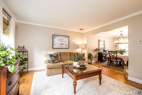 265 Briarwood Lane Middletown CT 06457