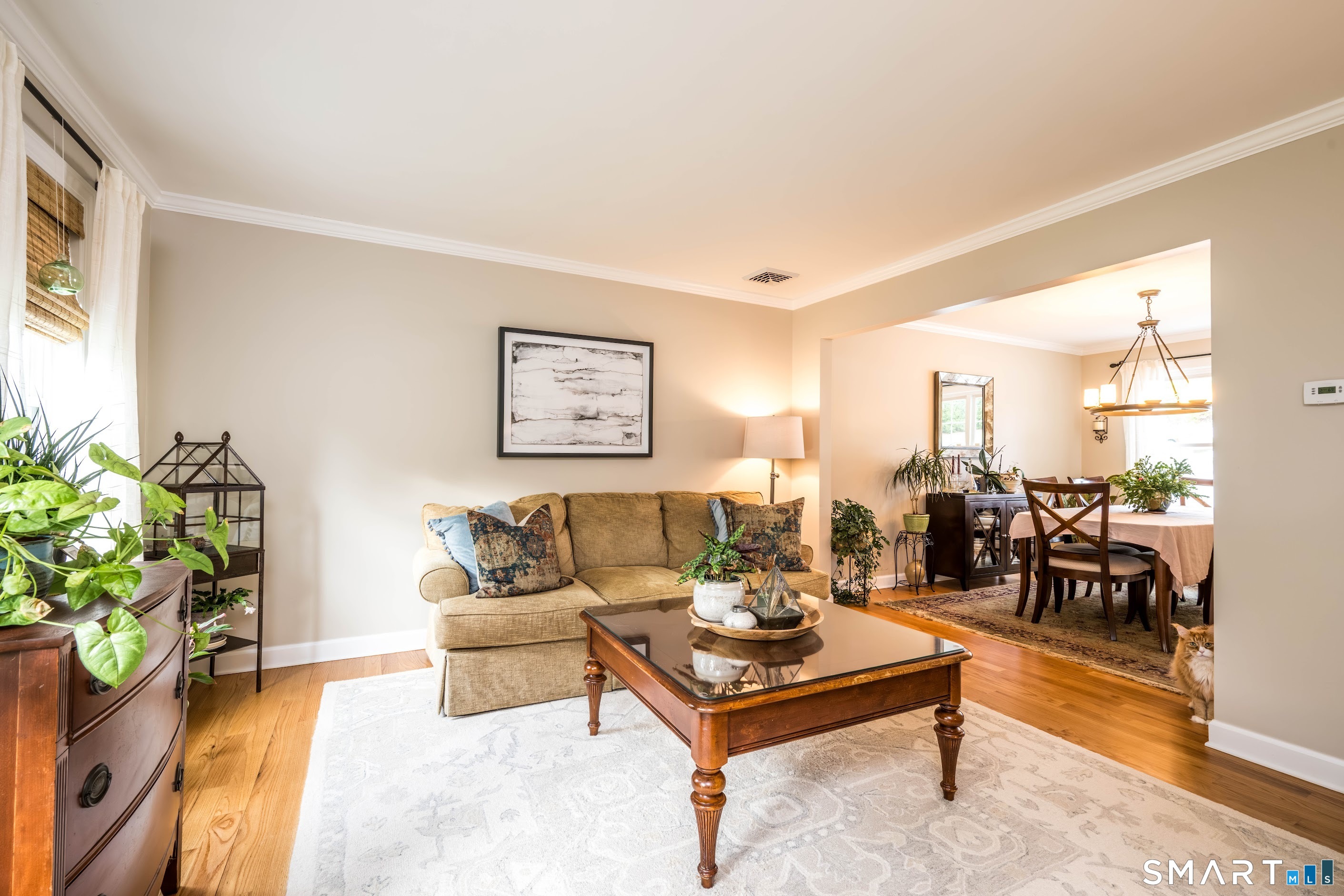 265 Briarwood Lane Middletown CT 06457