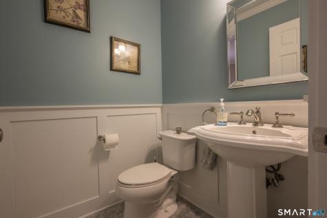 265 Briarwood Lane Middletown CT 06457