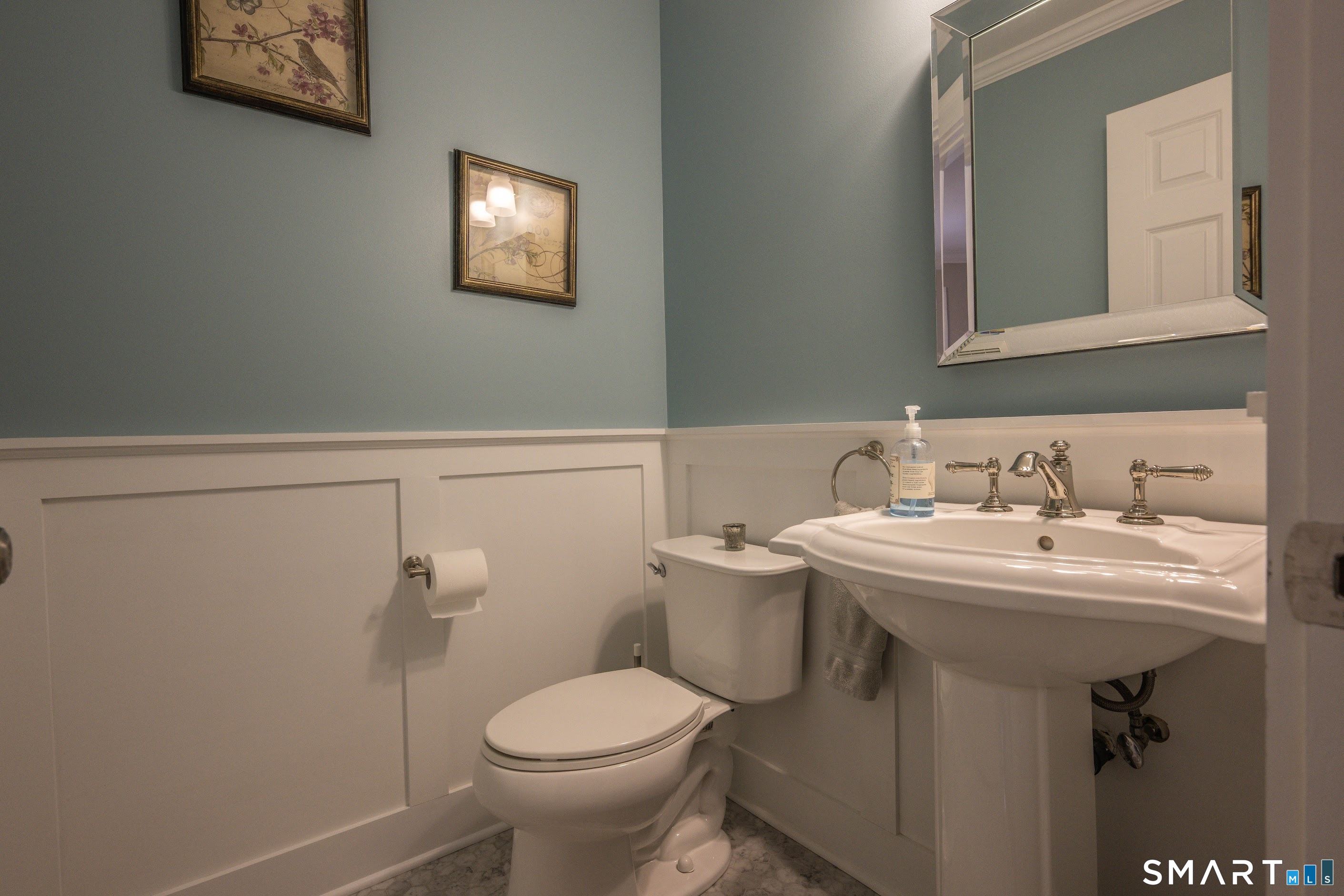265 Briarwood Lane Middletown CT 06457