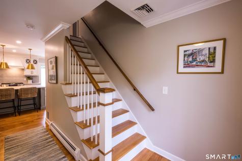 265 Briarwood Lane Middletown CT 06457