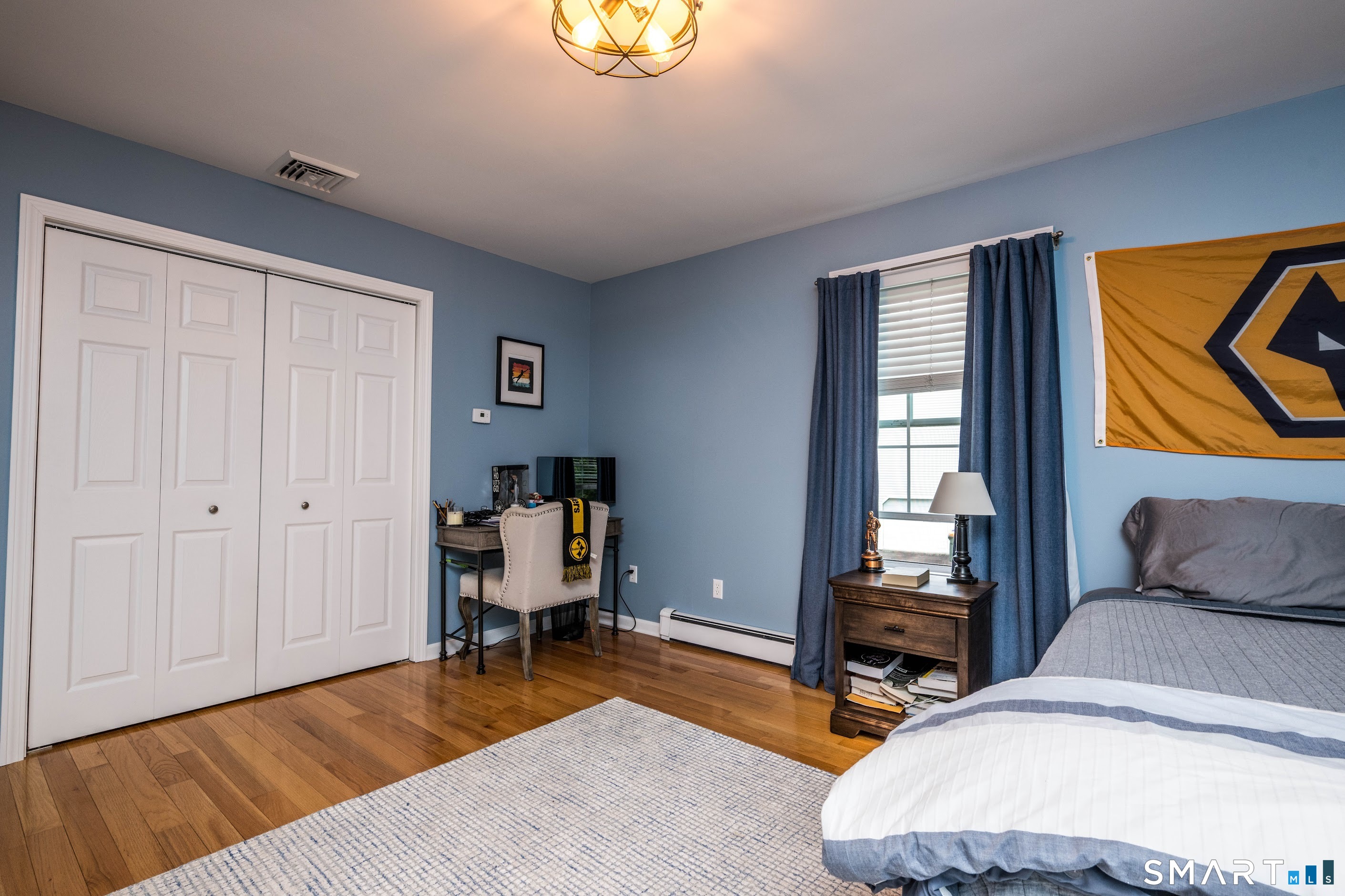 265 Briarwood Lane Middletown CT 06457
