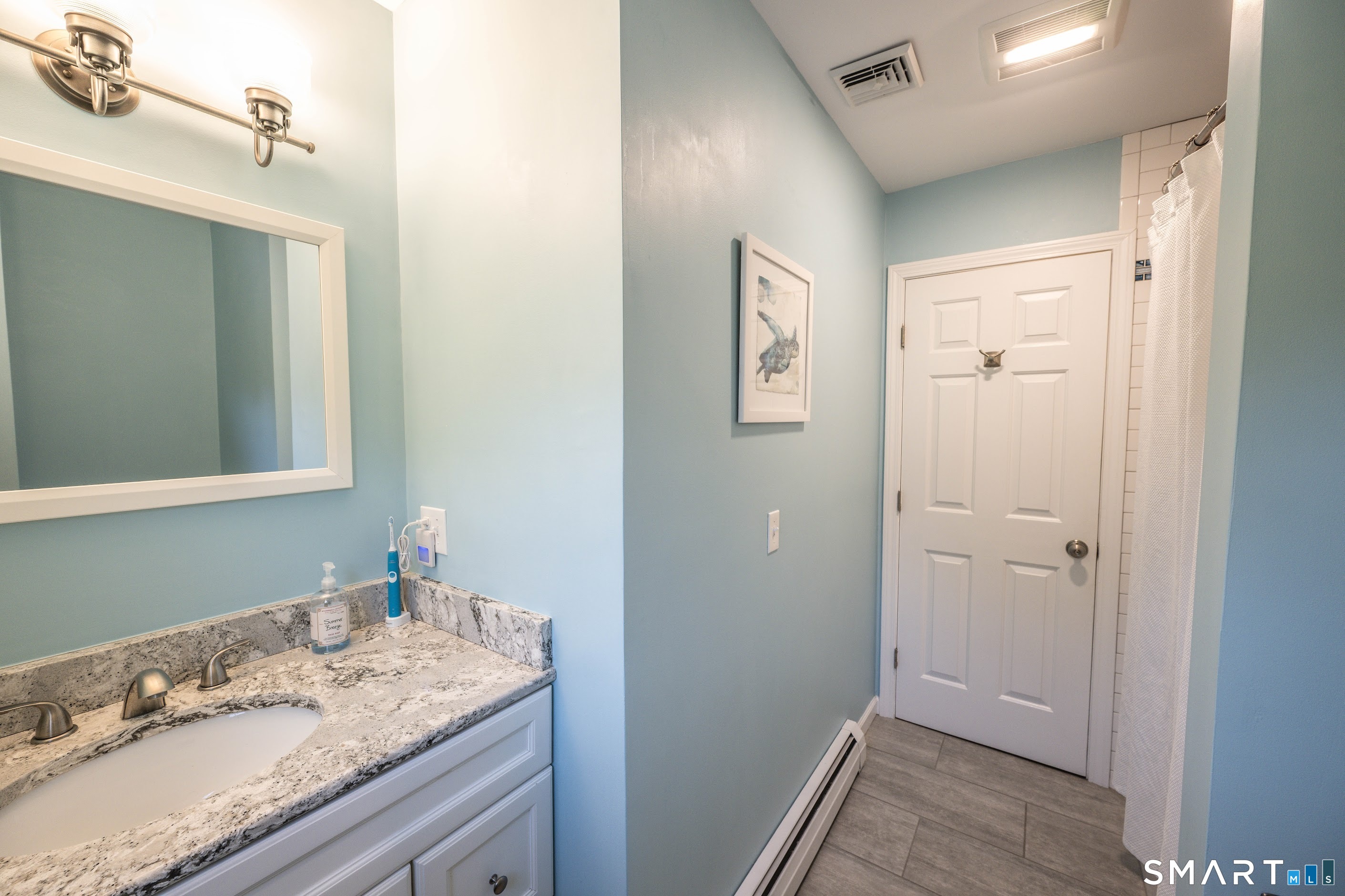 265 Briarwood Lane Middletown CT 06457