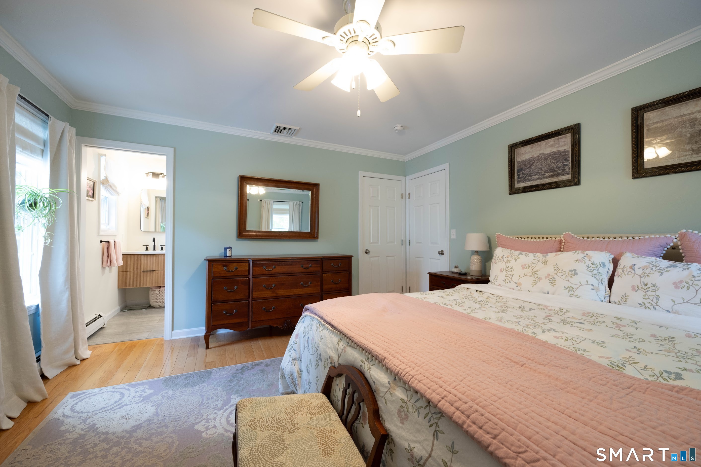 265 Briarwood Lane Middletown CT 06457