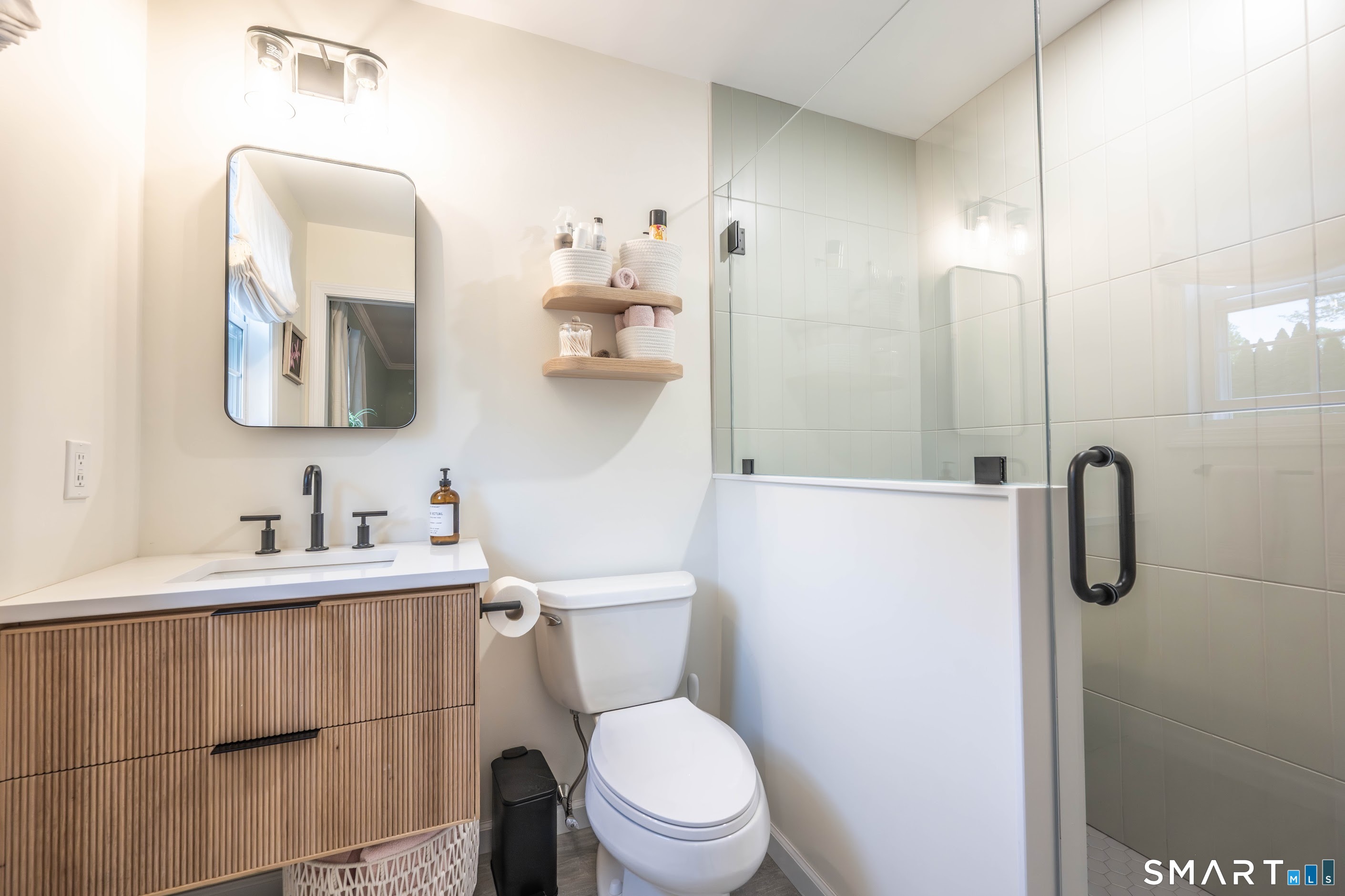 265 Briarwood Lane Middletown CT 06457
