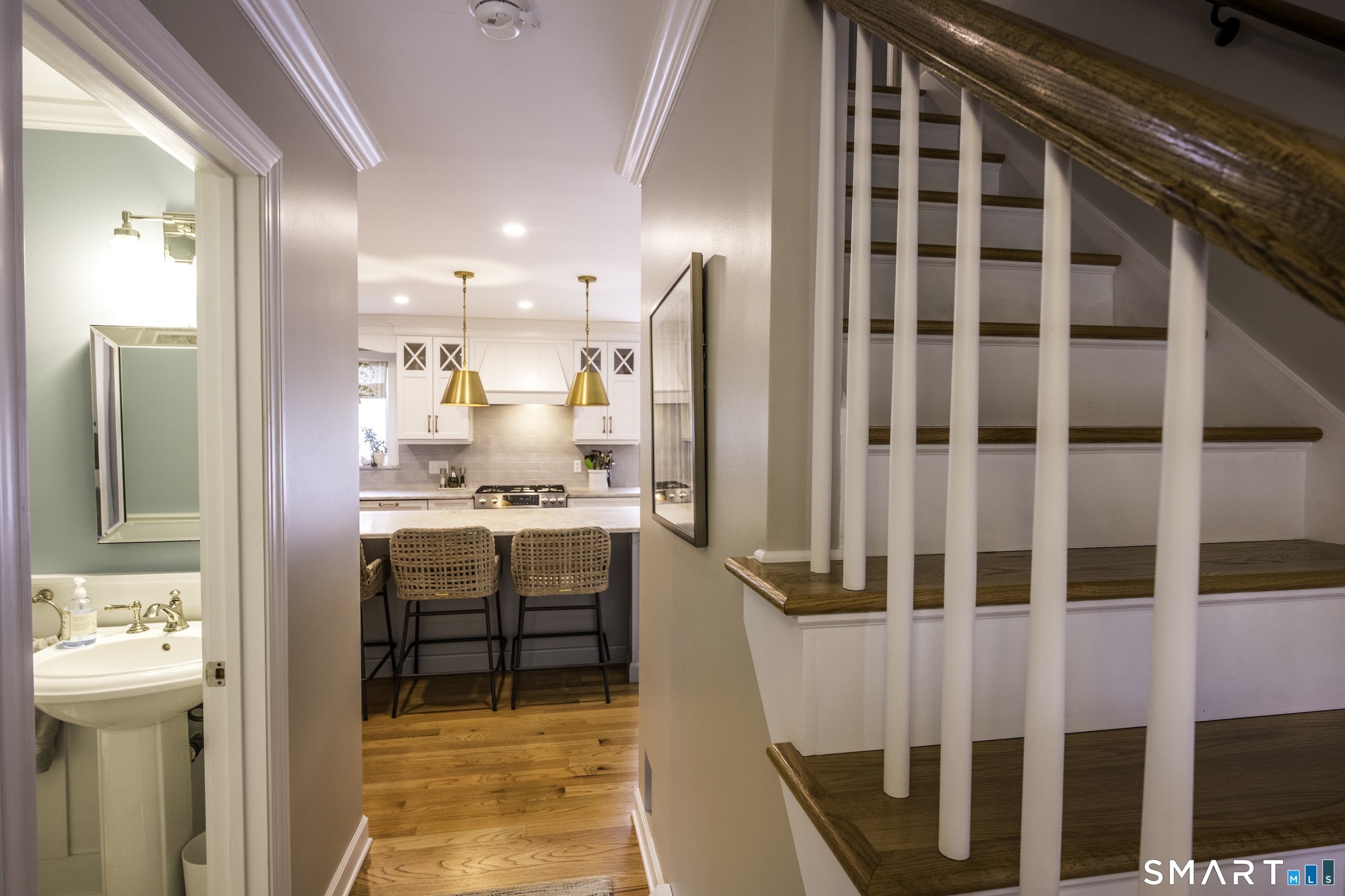265 Briarwood Lane Middletown CT 06457
