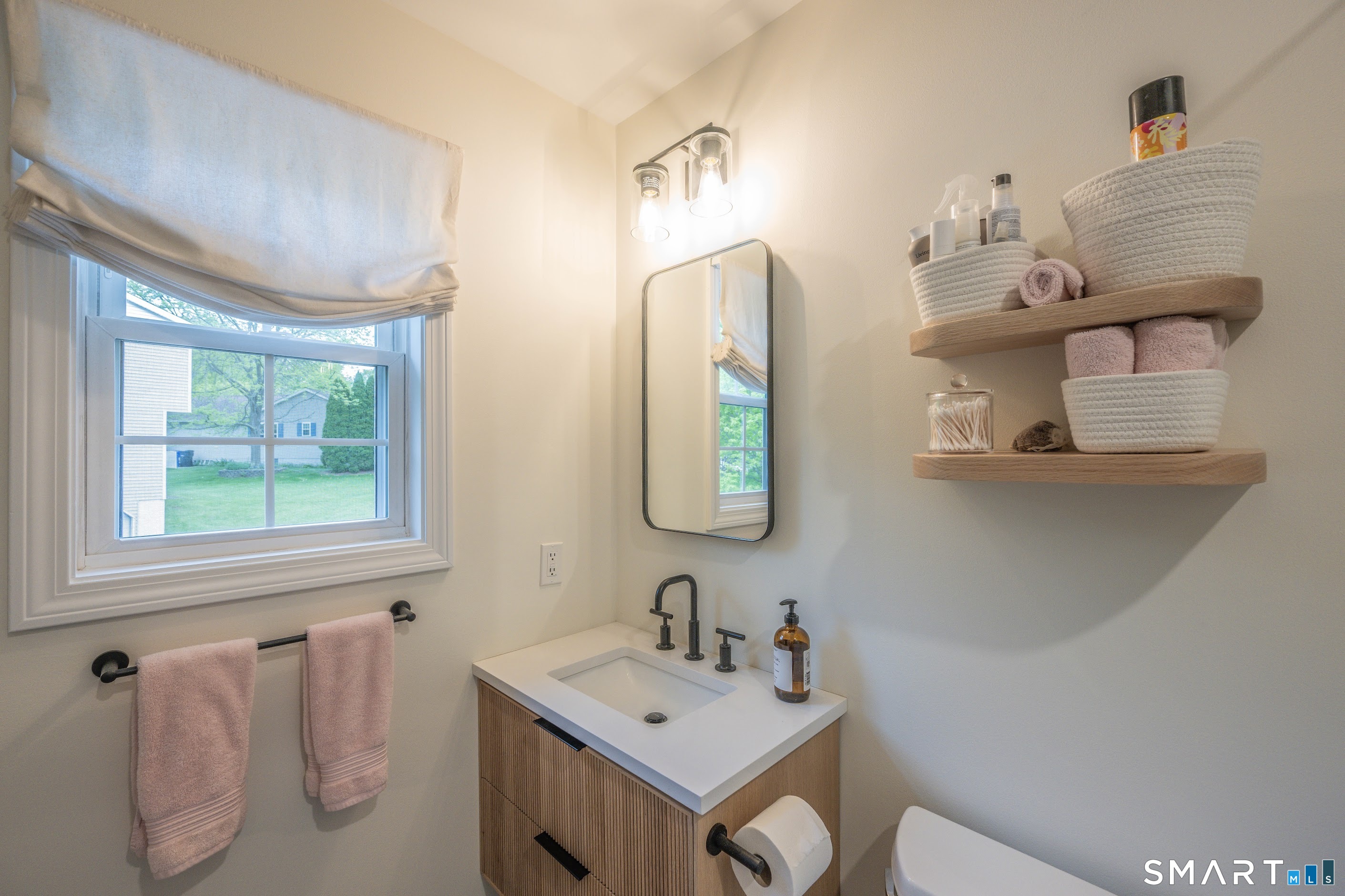 265 Briarwood Lane Middletown CT 06457