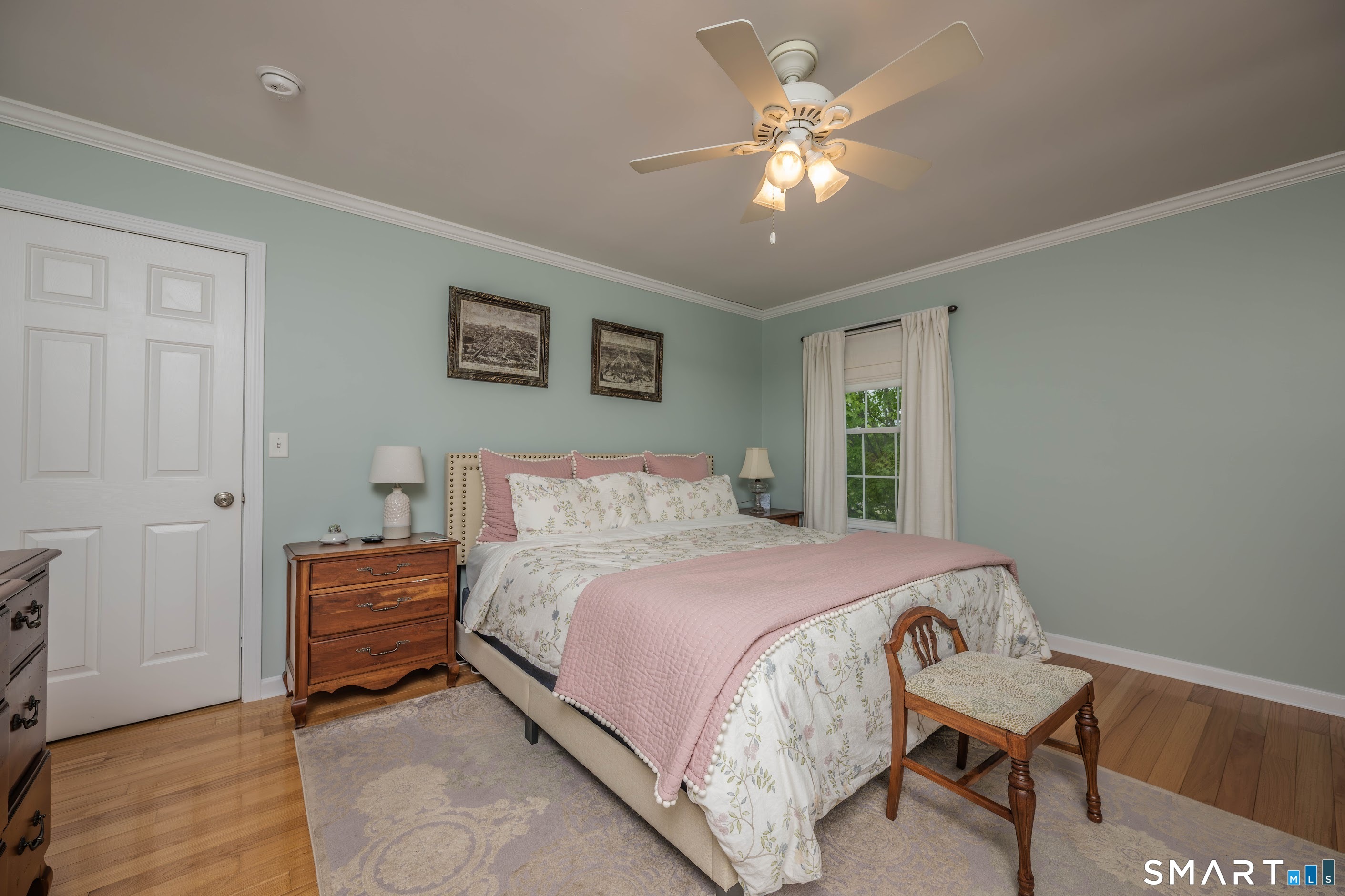 265 Briarwood Lane Middletown CT 06457