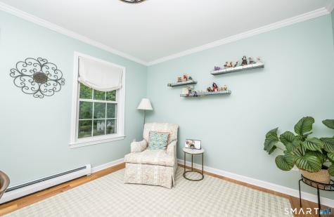 265 Briarwood Lane Middletown CT 06457
