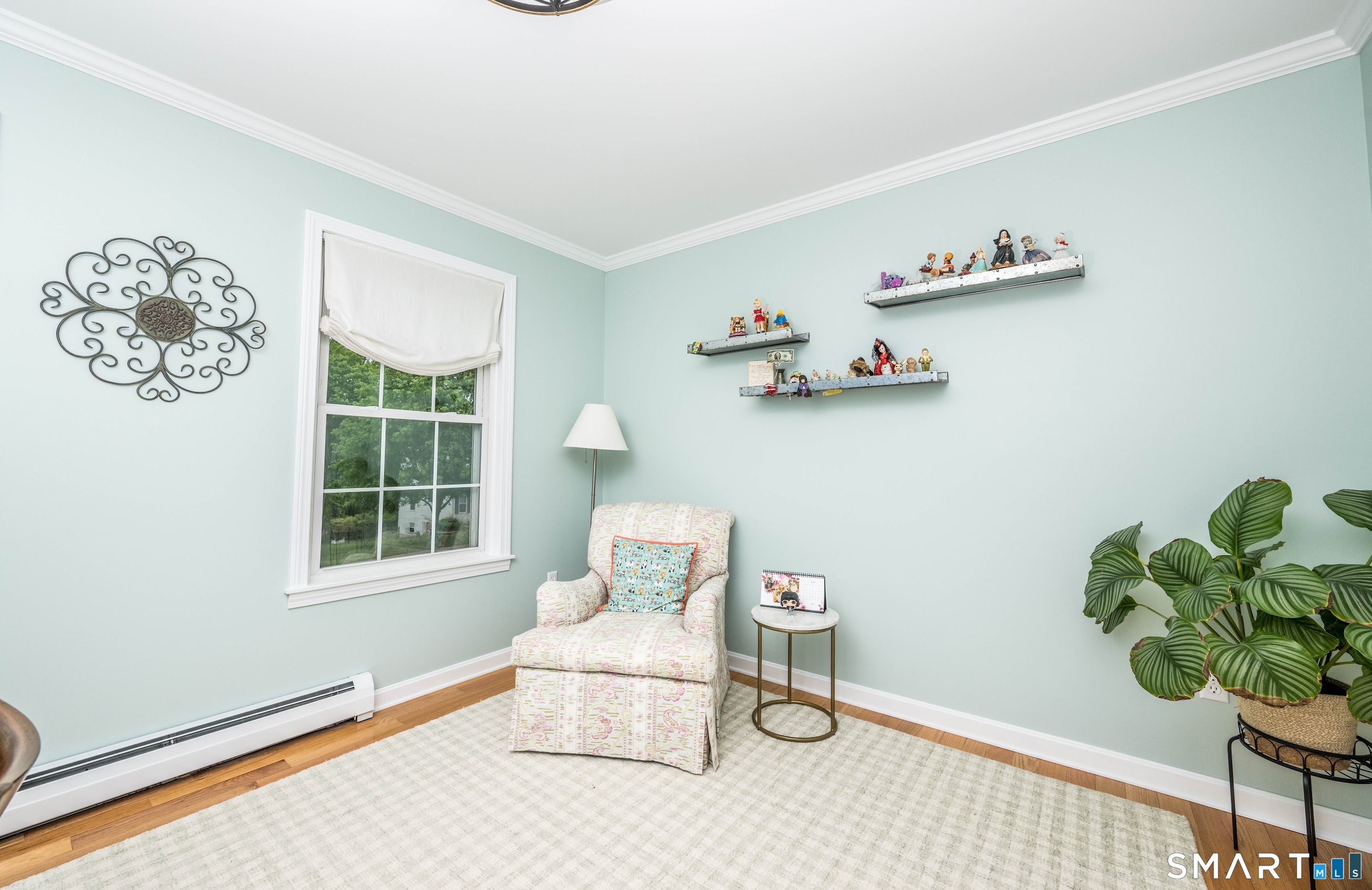265 Briarwood Lane Middletown CT 06457