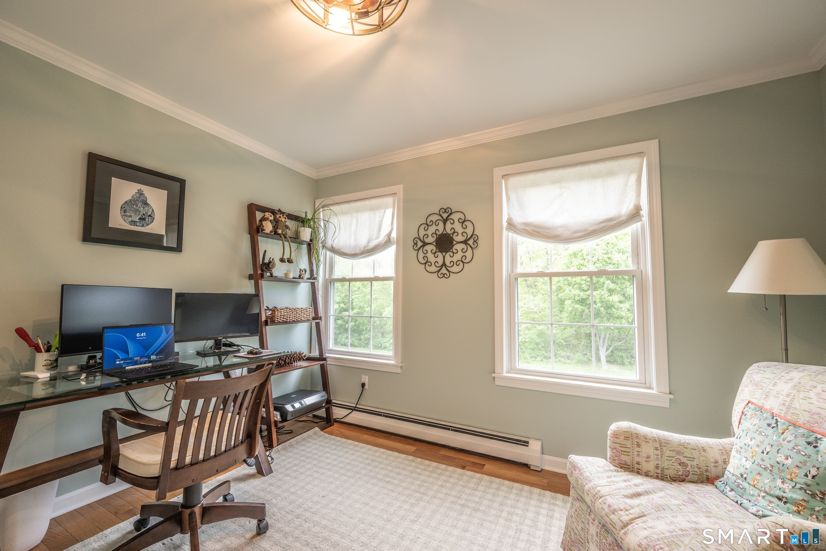 265 Briarwood Lane Middletown CT 06457