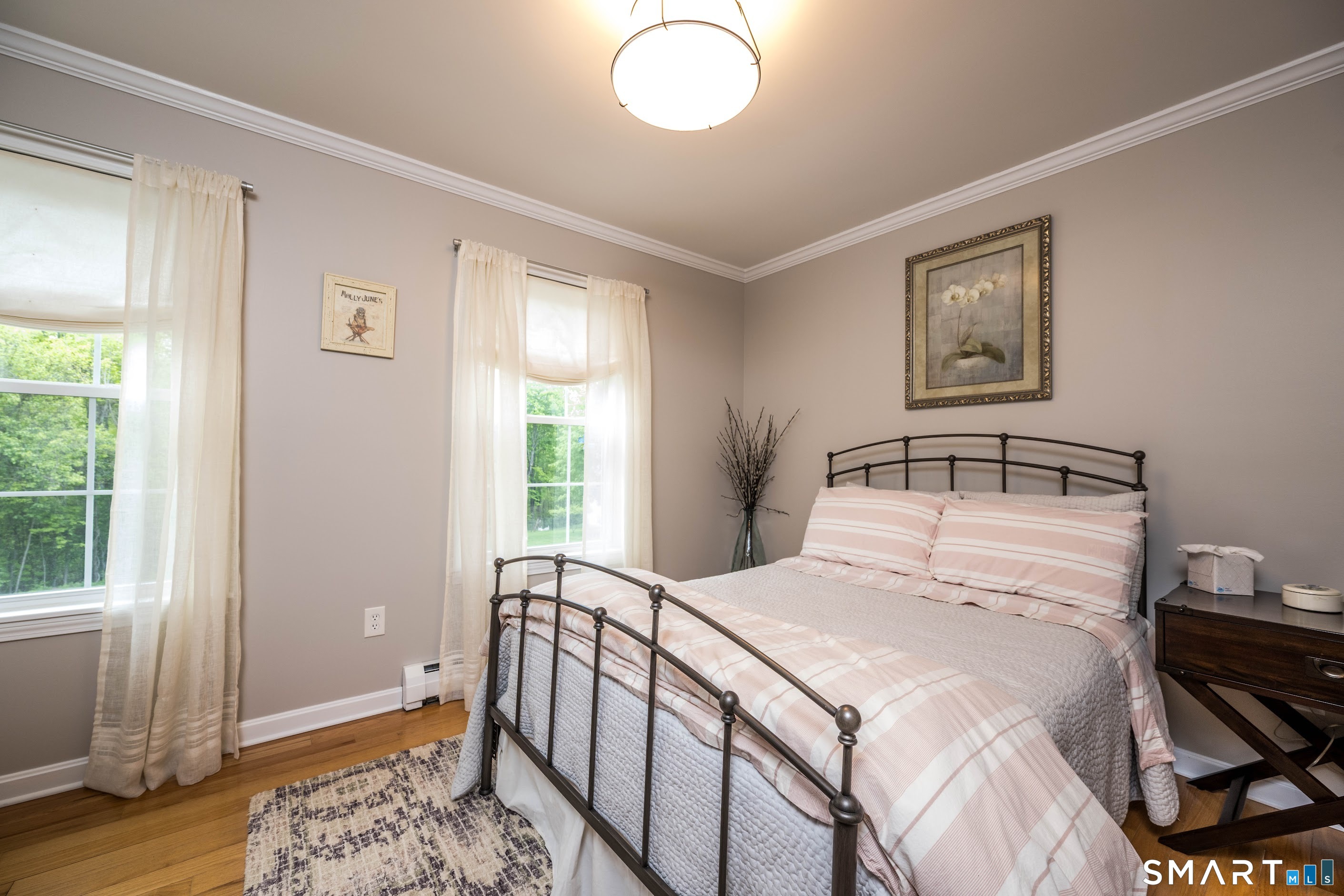 265 Briarwood Lane Middletown CT 06457