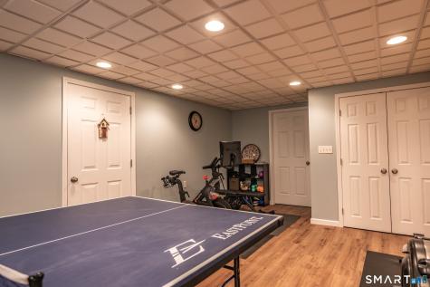 265 Briarwood Lane Middletown CT 06457