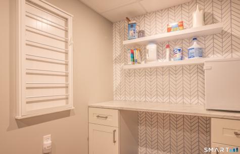265 Briarwood Lane Middletown CT 06457