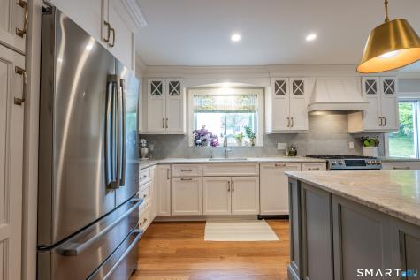 265 Briarwood Lane Middletown CT 06457