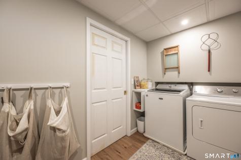 265 Briarwood Lane Middletown CT 06457