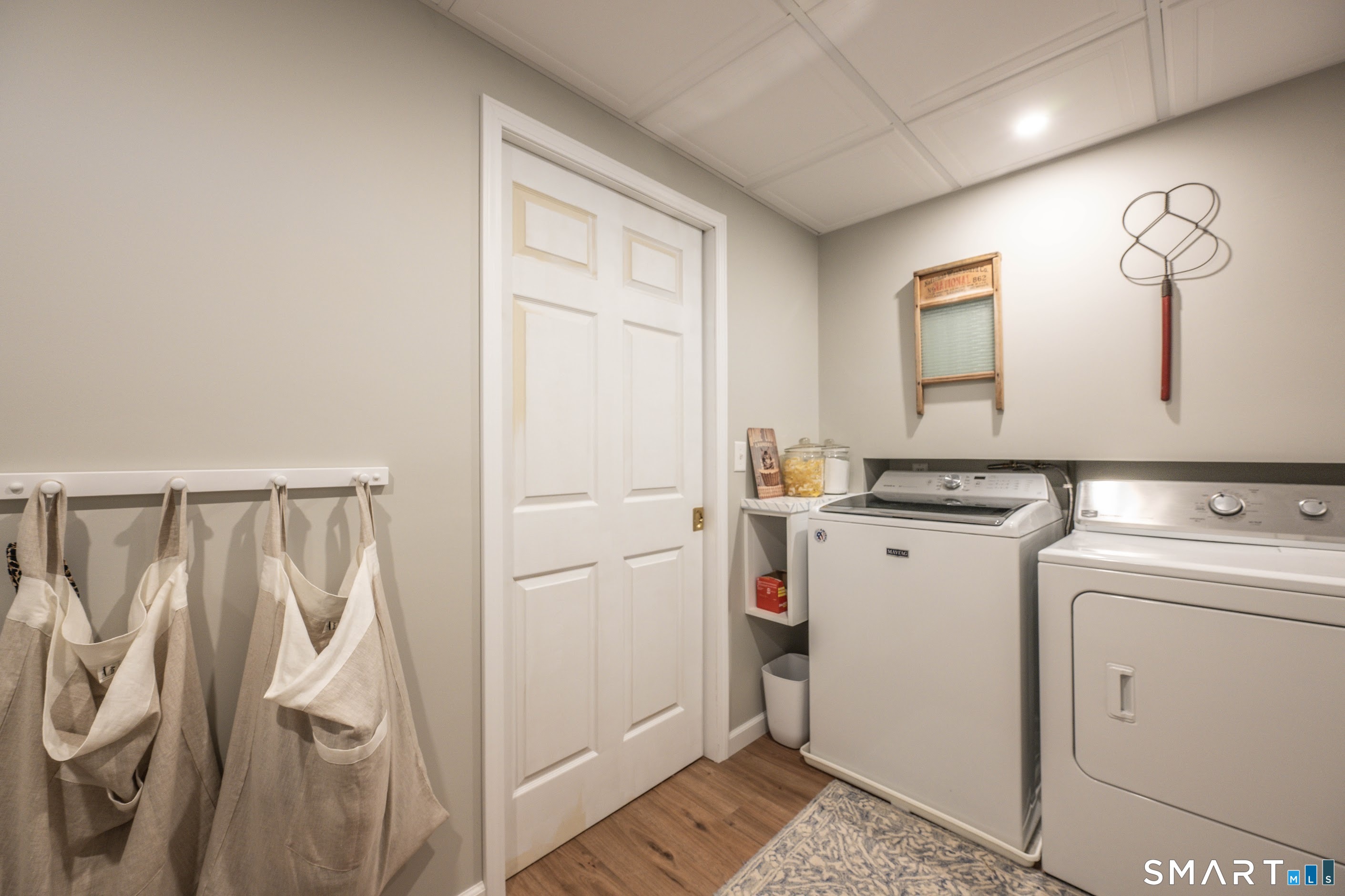 265 Briarwood Lane Middletown CT 06457