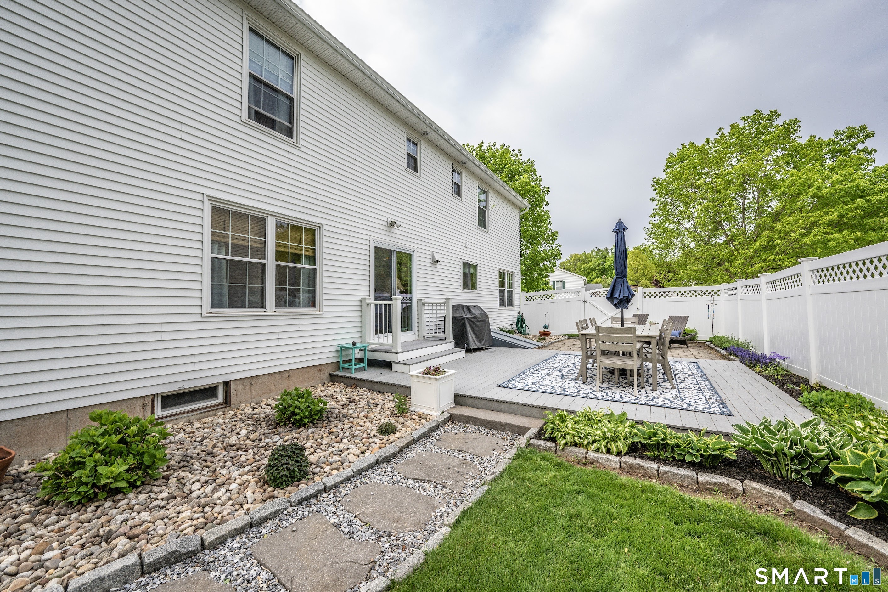 265 Briarwood Lane Middletown CT 06457
