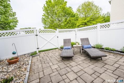 265 Briarwood Lane Middletown CT 06457