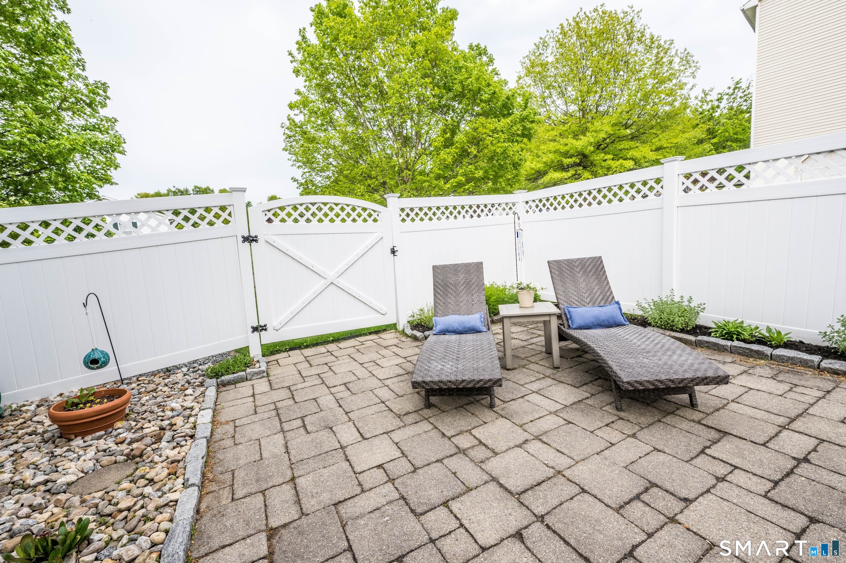 265 Briarwood Lane Middletown CT 06457
