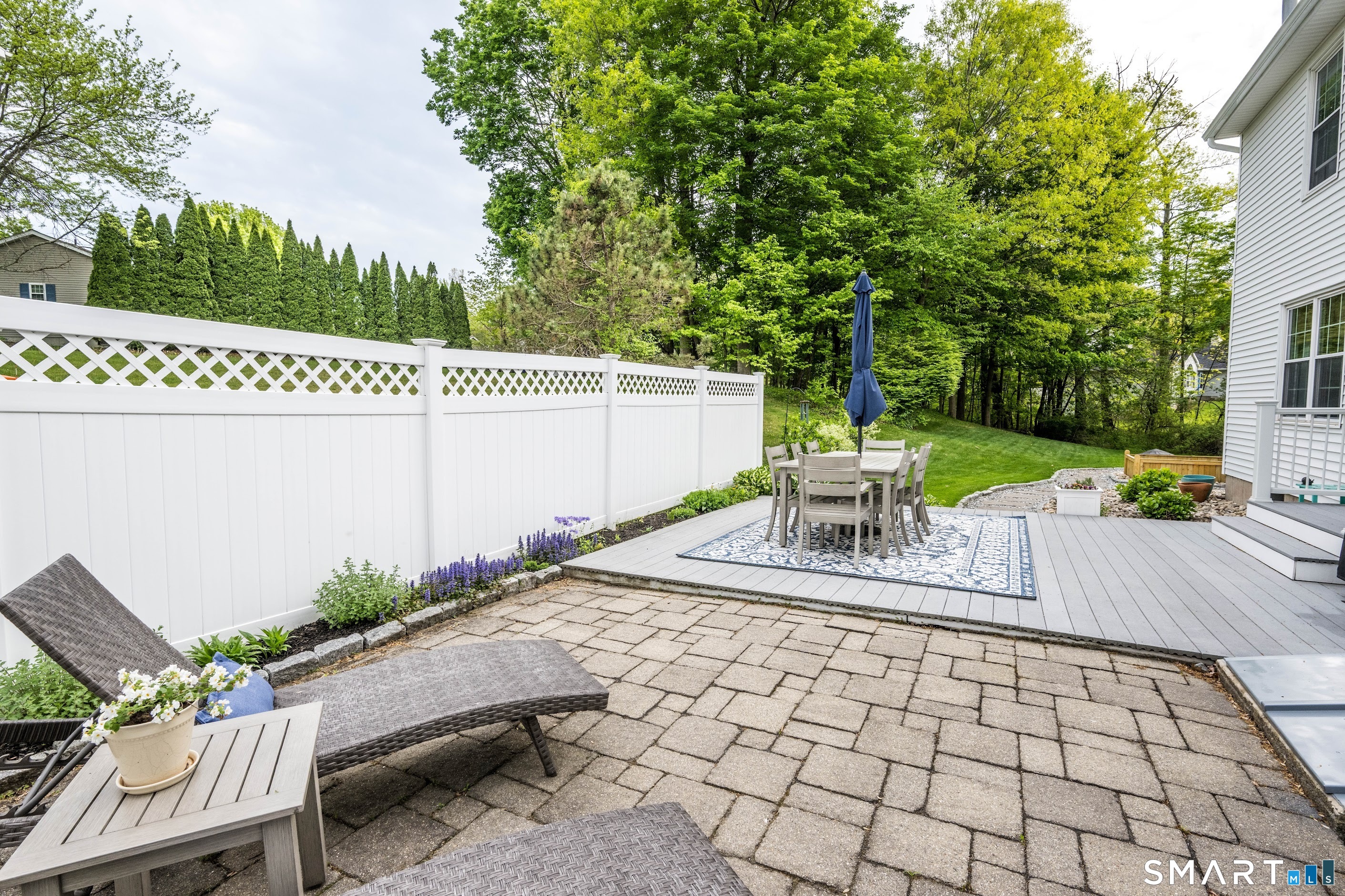 265 Briarwood Lane Middletown CT 06457