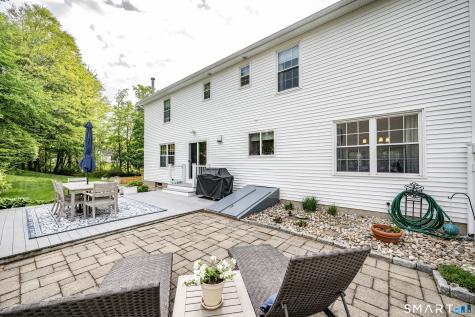 265 Briarwood Lane Middletown CT 06457